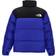 The North Face Men’s 1996 Retro Nuptse Jacket- TNF Blue