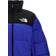 The North Face Men’s 1996 Retro Nuptse Jacket- TNF Blue