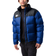 The North Face Men’s 1996 Retro Nuptse Jacket- TNF Blue