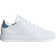 adidas Advantage Base 2.0 W - Cloud White/Halo Mint