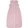 Easygrow Night Sleeping Bag Blomma 0.5 TOG