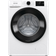 Gorenje G400 WNEI94APS Vit