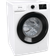 Gorenje G400 WNEI94APS Weiß