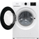 Gorenje G400 WNEI94APS Vit