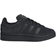 Adidas Junior Originals Campus 00s - Core Black/Core Black/Cloud White