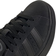 Adidas Junior Originals Campus 00s - Core Black/Core Black/Cloud White