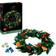 LEGO Botanical Collection Krans 10340