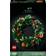 LEGO Botanical Collection Krans 10340