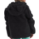 The North Face Kid's Campshire Full-Zip Hoodie - TNF Black (NF0A88VR)