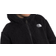 The North Face Kid's Campshire Full-Zip Hoodie - TNF Black (NF0A88VR)