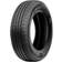 Infinity 4x4 SUV Car Tyre 235/55R19 105V XL