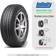 Infinity 4x4 SUV Car Tyre 235/55R19 105V XL