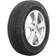 Infinity 4x4 SUV Car Tyre 235/55R19 105V XL