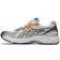 Asics GT-2160 - White/Orange Lily