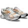 Asics GT-2160 - White/Orange Lily