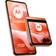 Motorola Razr 40 Ultra 256GB Peach Fuzz