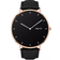 Garett Verona Smartwatch