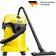 Kärcher WD 3 V-17/4/20 Universal Hoover