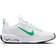 Nike Air Max INTRLK Lite W - White/Black/Stadium Green