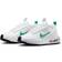Nike Air Max INTRLK Lite W - White/Black/Stadium Green