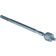 FEBI BILSTEIN Sporestang