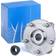 SKF Wheel Bearing Kit VKBA 6874