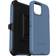 OtterBox Defender Cover (iPhone 15 Plus) Sort