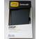 OtterBox Defender Cover (iPhone 15 Plus) Sort