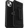 OtterBox Defender Series for iPhone 15 Plus in Black