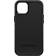 OtterBox Defender Cover (iPhone 15 Plus) Sort