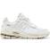 New Balance 2002R Protection Pack M - Sea Salt/Munsell White