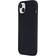 eSTUFF Infinite Rome Case for iPhone 15 Plus