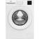 Beko b300 BM1WT3821W White