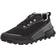 ecco Biom 2.1 X Country M - Black/Magnet