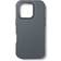 Mujjo Shield Case for iPhone 16 Pro Max