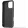 Mujjo Shield Case for iPhone 16 Pro Max