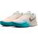 Nike G.T. Cut Cross - Arctic Orange/Teal
