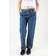 Carhartt WIP Pierce Pant Straight Maverick - Blue Stone Washed