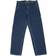 Carhartt WIP Pierce Pant Straight Maverick - Blue Stone Washed