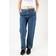 Carhartt WIP Pierce Pant Straight Maverick - Blue Stone Washed