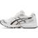 Asics Gel-Kayano 14 - White/Tai Chi Yellow