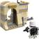 LEGO Star Wars Mos Eisley Cantina 75205