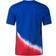 Nike USMNT Royal 2024 Away Authentic Jersey