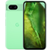 Google Pixel 8a 128GB Aloe