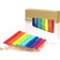 Stagg Xylophone Coloured 8 Key