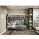 Flair Flair Bea Bunk Bed 88.7x185.8cm