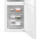 Electrolux 600 LNT6MD32W Vit