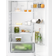 Electrolux 600 LNT6MD32W Vit