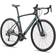 Specialized Roubaix SL8 Comp - Deep Lake / White Sage Metallic Herrcykel