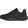 Adidas Terrex Anylander Rain.Rdy M - Core Black/Grey Four